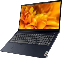 LENOVO Ideapad 3 Series Intel Core i7 10th Gen laptop