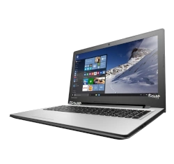 LENOVO IdeaPad 300 15 Intel Core i5 6th Gen laptop