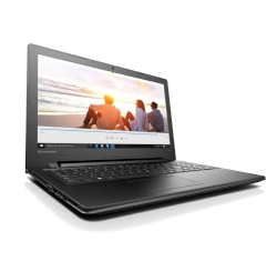 LENOVO IdeaPad 300 laptop
