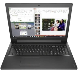 LENOVO IdeaPad 310 15.6" Intel i5-7th Gen laptop