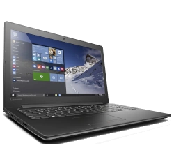 LENOVO IdeaPad 310 15.6" Intel i7-6th Gen Laptop laptop