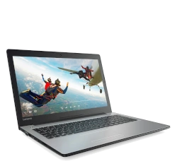 LENOVO IdeaPad 310 15.6" Intel i7-7th Gen laptop