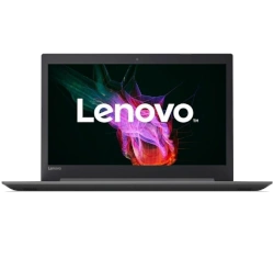 LENOVO IdeaPad 320 17ikb Intel Core i7 7th Gen laptop