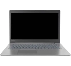 LENOVO IdeaPad 320, 330 AMD A9 laptop