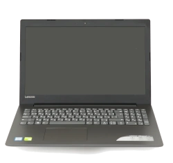 LENOVO Ideapad 320 Intel Core i5-7th Gen laptop