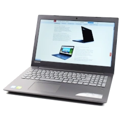 LENOVO Ideapad 320 Intel Core i5-8th Gen laptop