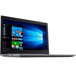 LENOVO Ideapad 320 Intel Core i7-8th Gen laptop