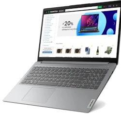 LENOVO Ideapad 320 Intel Pentium, Celeron laptop