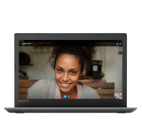 Lenovo IdeaPad 330 15" Intel Core i5-8th MX150