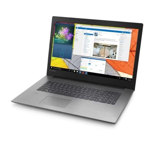 Lenovo IdeaPad 330 17" Intel Core i5-8th MX150
