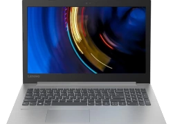 LENOVO IdeaPad 330 330s Intel i3-7th Gen laptop