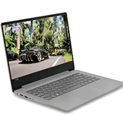 LENOVO IdeaPad 330 330s Intel i3-8th Gen laptop