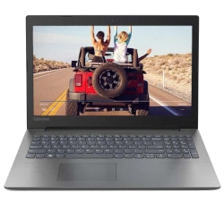 LENOVO IdeaPad 330 330s Intel i5-8th Gen laptop