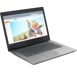 LENOVO IdeaPad 330 Intel Celeron laptop