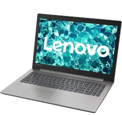 LENOVO Ideapad 330 Intel Pentium Silver laptop
