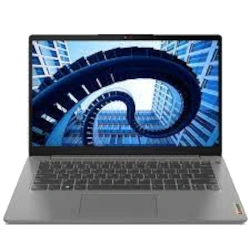 LENOVO IdeaPad 3i 14 Intel Core i3 11th Gen laptop