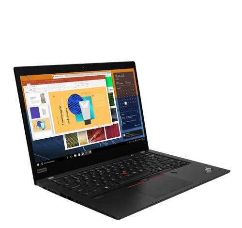 Lenovo IdeaPad 5 14IIL05 Intel Core i5-10th Gen