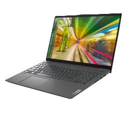 Lenovo IdeaPad 5 14ITL05 Intel Core i5 11th Gen laptop