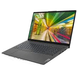 LENOVO IdeaPad 5 15iiL05 core i5-10th Gen laptop