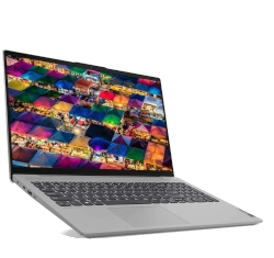 Lenovo IdeaPad 5 15IIL05 Intel Core i5 10th Gen laptop