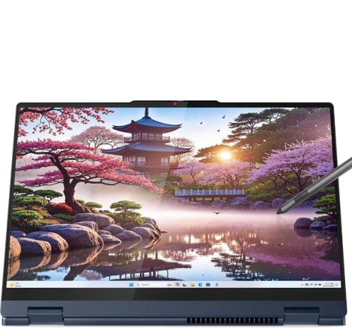 Lenovo IdeaPad 5 2-in-1 16