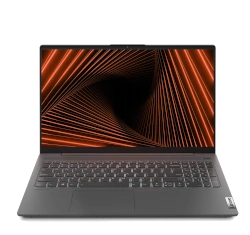 LENOVO IdeaPad 5 Intel Core i7 11th Gen laptop