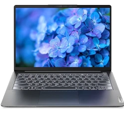 Lenovo Ideapad 5 Pro 16" Ryzen 7 5800H laptop