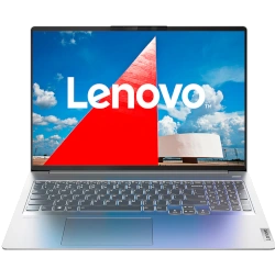 Lenovo IdeaPad 5 Pro 16ACH6 AMD Ryzen 9 5900X laptop