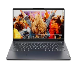 LENOVO IdeaPad 5 Ryzen 7-4700 laptop