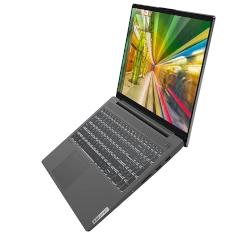 LENOVO IdeaPad 5 Series Intel Core i5 10th Gen laptop