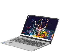 LENOVO IdeaPad 5 Series Touchscreen Intel Core i5 11th Gen laptop