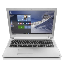 LENOVO Ideapad 500s i7-6500 laptop