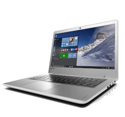 LENOVO IdeaPad 510s Intel Core i5 7th gen laptop