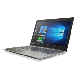 LENOVO IdeaPad 520 15.6" Intel Core i5-7th Gen laptop