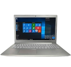 LENOVO IdeaPad 520 15.6" Intel Core i7-7th Gen laptop