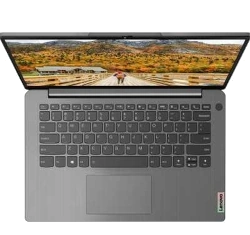 LENOVO IdeaPad 520S 14" Intel Core i7-8th Gen laptop