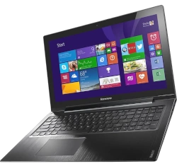 LENOVO IdeaPad 530 Touch Screen laptop