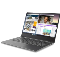 LENOVO Ideapad 530S Series Laptop Intel Core i5 8th Gen laptop