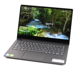 LENOVO Ideapad 530S Series Laptop Intel Core i7 8th Gen laptop