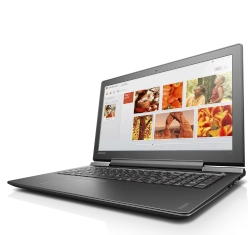 LENOVO IdeaPad 700-15ISK 15.6" Intel i5-6300HQ laptop
