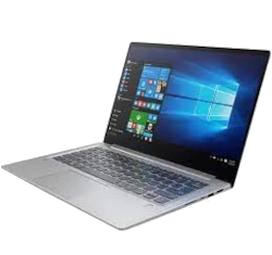 LENOVO Ideapad 720S Intel Core i5-7th Gen laptop