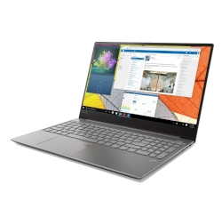 LENOVO Ideapad 720S Intel Core i7-7th Gen laptop