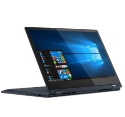 LENOVO Ideapad C340-14 Intel Core i3 10th Gen laptop