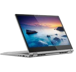 LENOVO Ideapad C340-14 Intel Core i5 10th Gen laptop