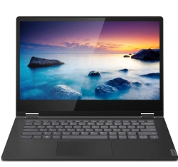 LENOVO Ideapad C340-14 Intel Core i7 10th Gen laptop