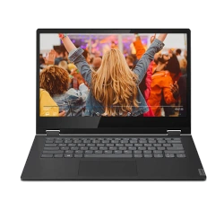 LENOVO IdeaPad Flex 14 Core i5 8th Gen laptop