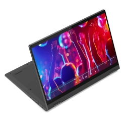 LENOVO IdeaPad Flex 14 Touch Intel Core i3 laptop