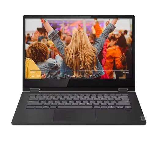 Lenovo IdeaPad Flex 14API Ryzen 7 3700U