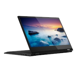 LENOVO IdeaPad Flex 14IWL 2-in-1 Intel Core i5 8th Gen laptop