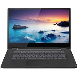 LENOVO IdeaPad Flex-15 Series 2-in-1 Intel Core i7 10th Gen laptop